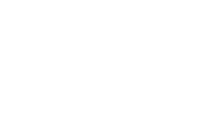 Unlock The Bottle Partner